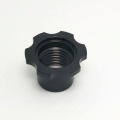 Supply customized OEM  small Precision Steel Material spur gear pinion from china